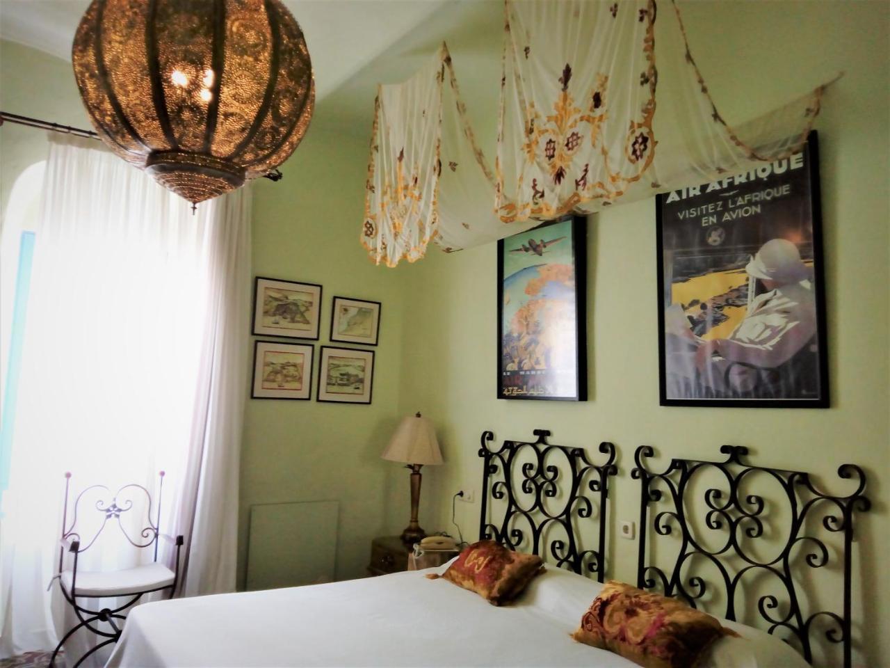 Hotel Utopia Benalup-Casas Viejas Zewnętrze zdjęcie