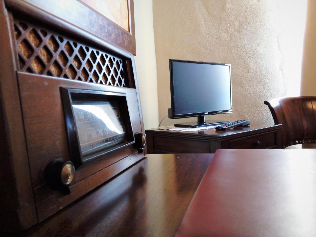 Hotel Utopia Benalup-Casas Viejas Zewnętrze zdjęcie